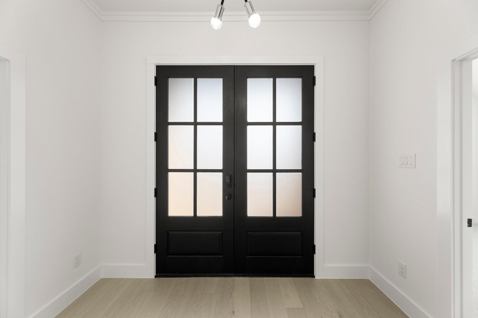 Villages of Creekwood - 06