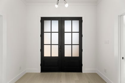 Villages of Creekwood - Photo 06