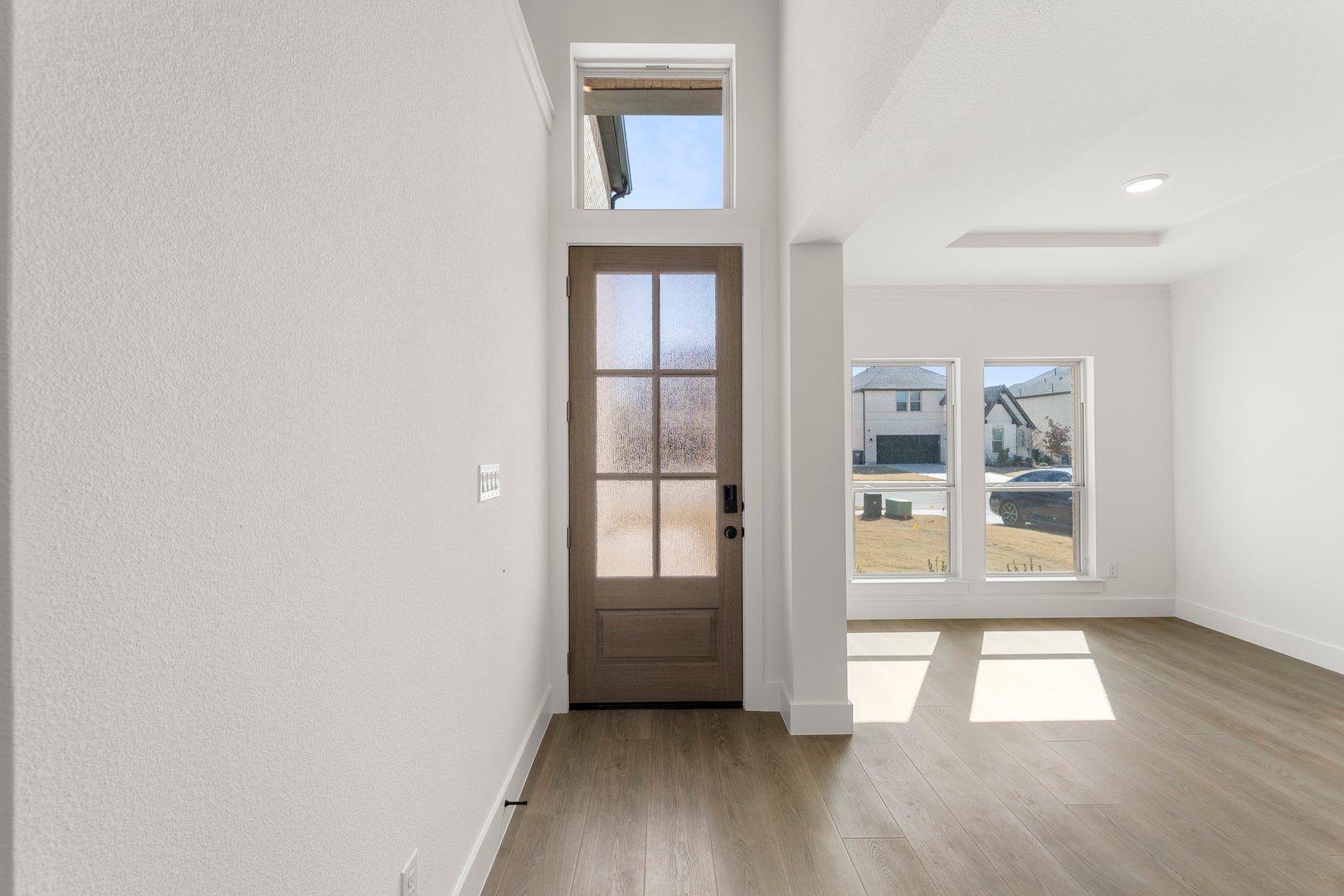 Valencia on The Lake - 06