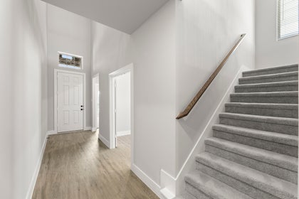 Las Lomas - Photo 06