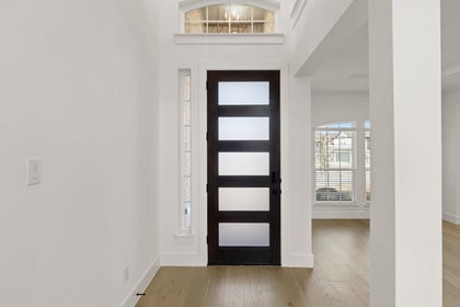 Woodcreek - Photo 06