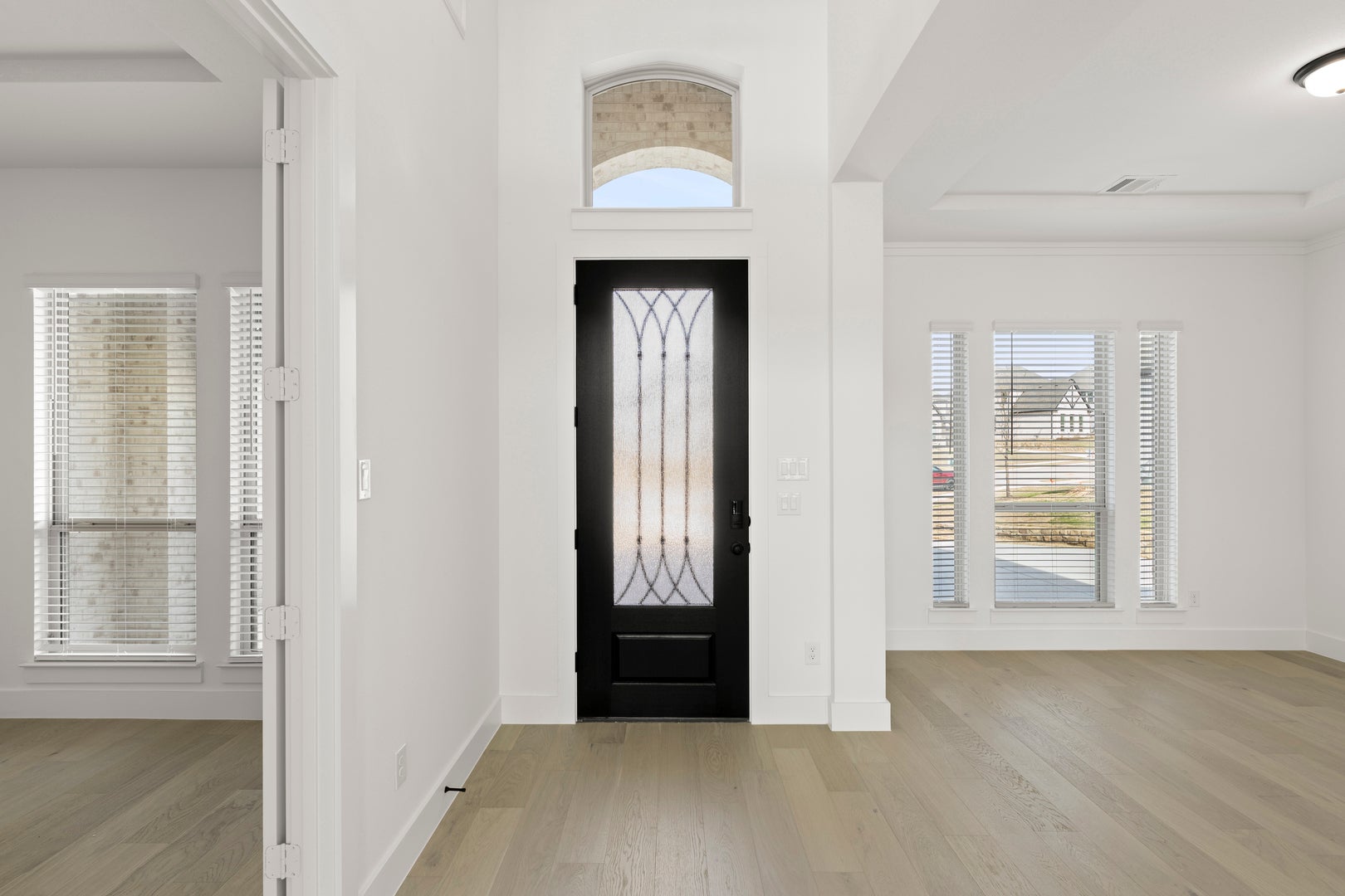 Cambridge Estates - Harwood - 11