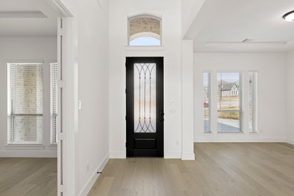 Cambridge Estates - Harwood - Photo 11