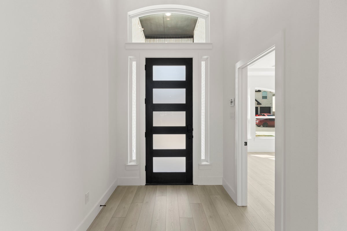 Polo Ridge - Photo 06