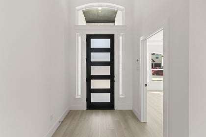 Polo Ridge - Photo 06