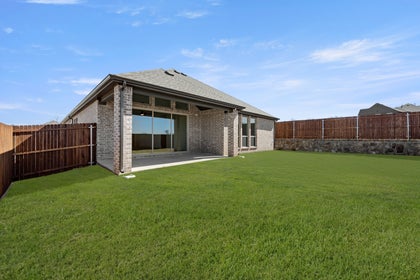 High Country - Photo 04