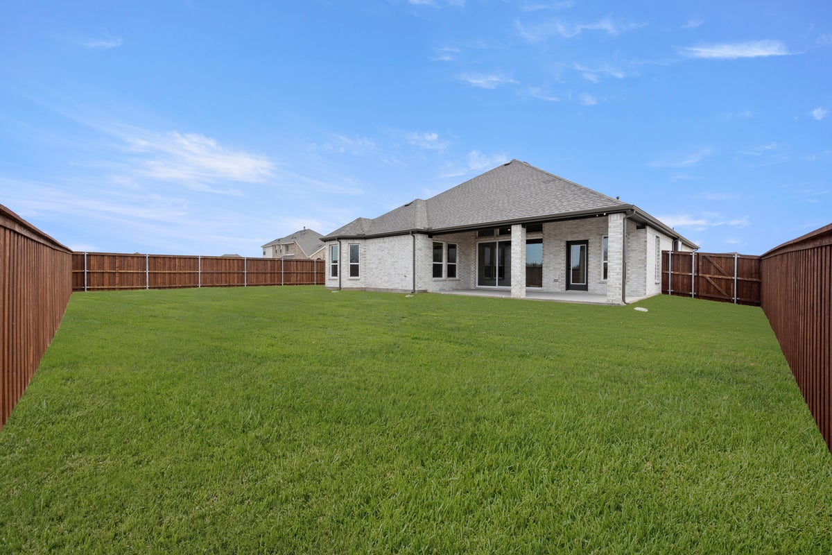 Shady Valley Estates - Photo 05