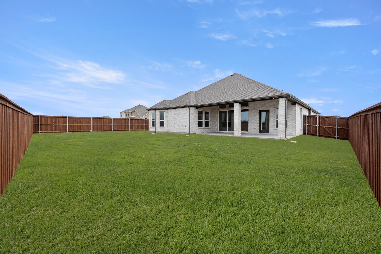 Shady Valley Estates - 05