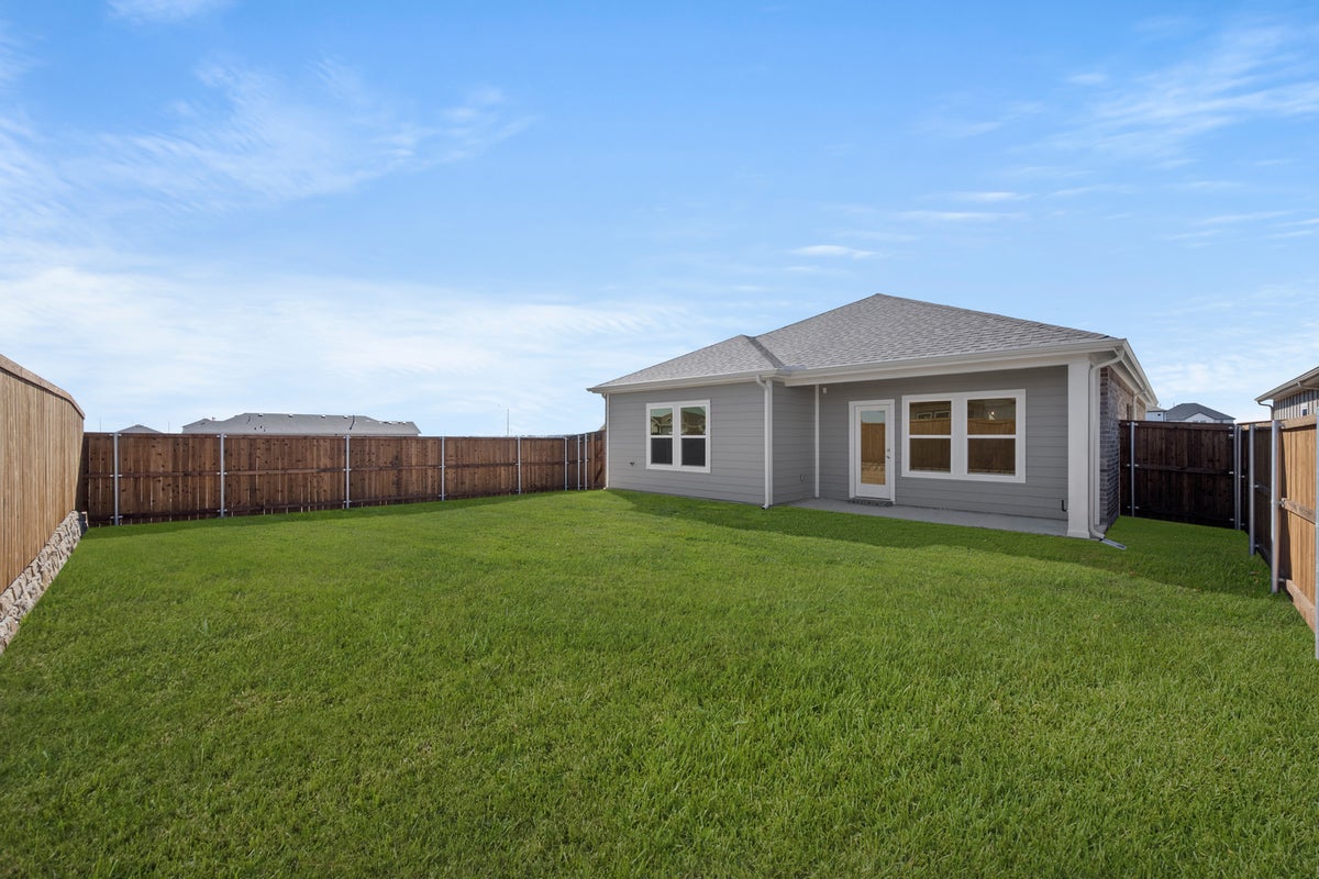 The Meadows - Photo 05