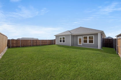 The Meadows - Photo 05