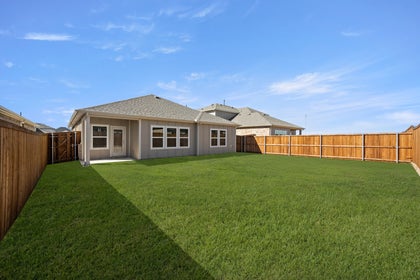 The Meadows - Photo 03