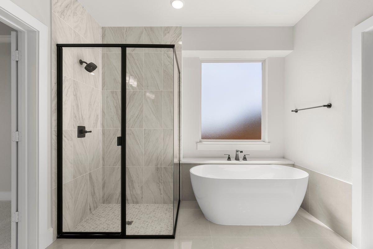 Polo Ridge - Photo 21