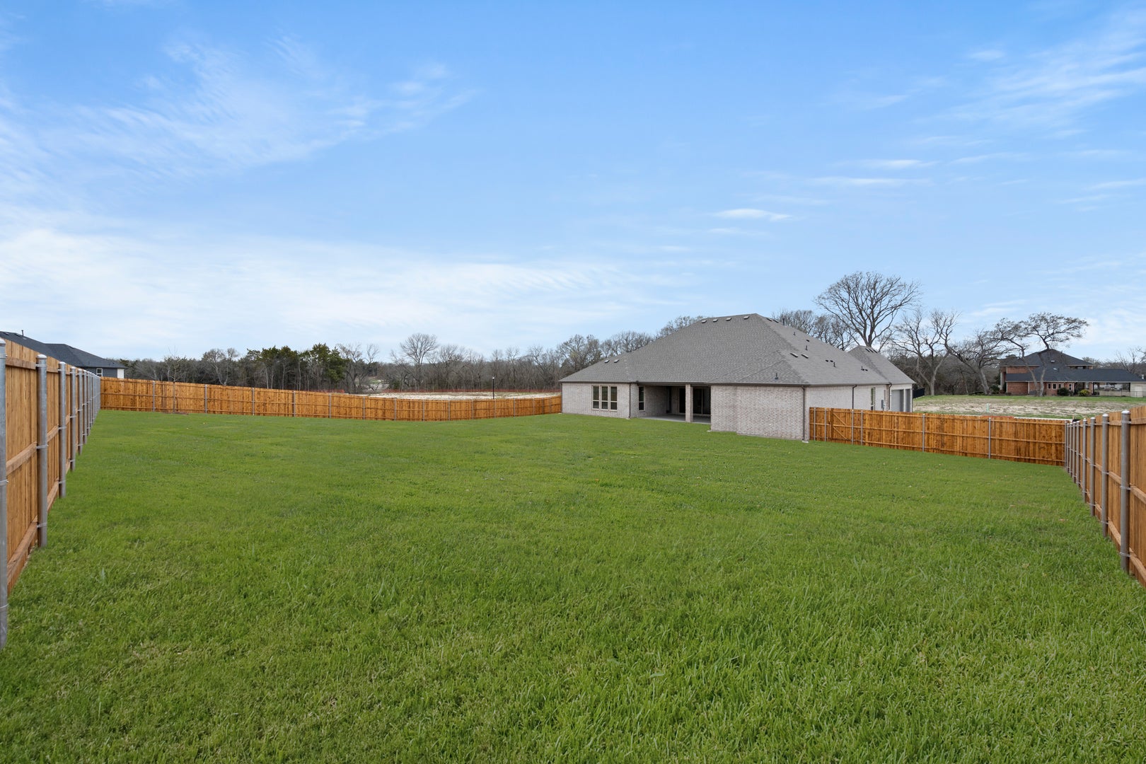 Broadmoor Estates - 05