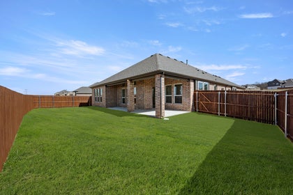 High Country - Photo 05