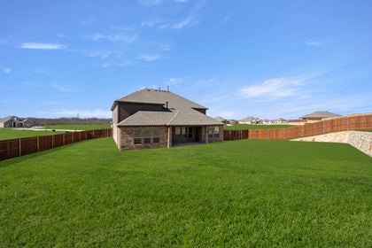 High Country - Photo 05