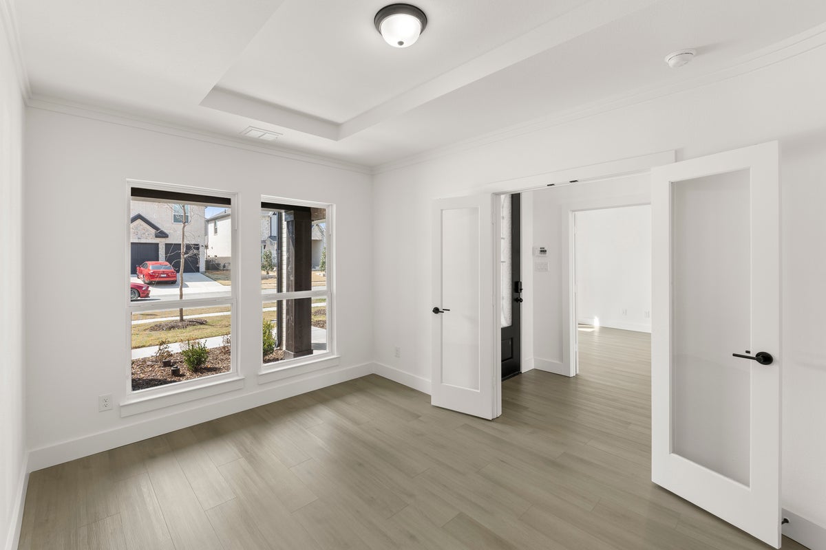 Polo Ridge - Photo 07