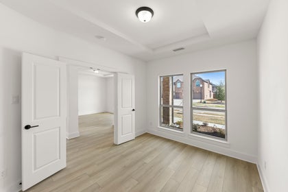 Grayhawk Addition - Photo 07