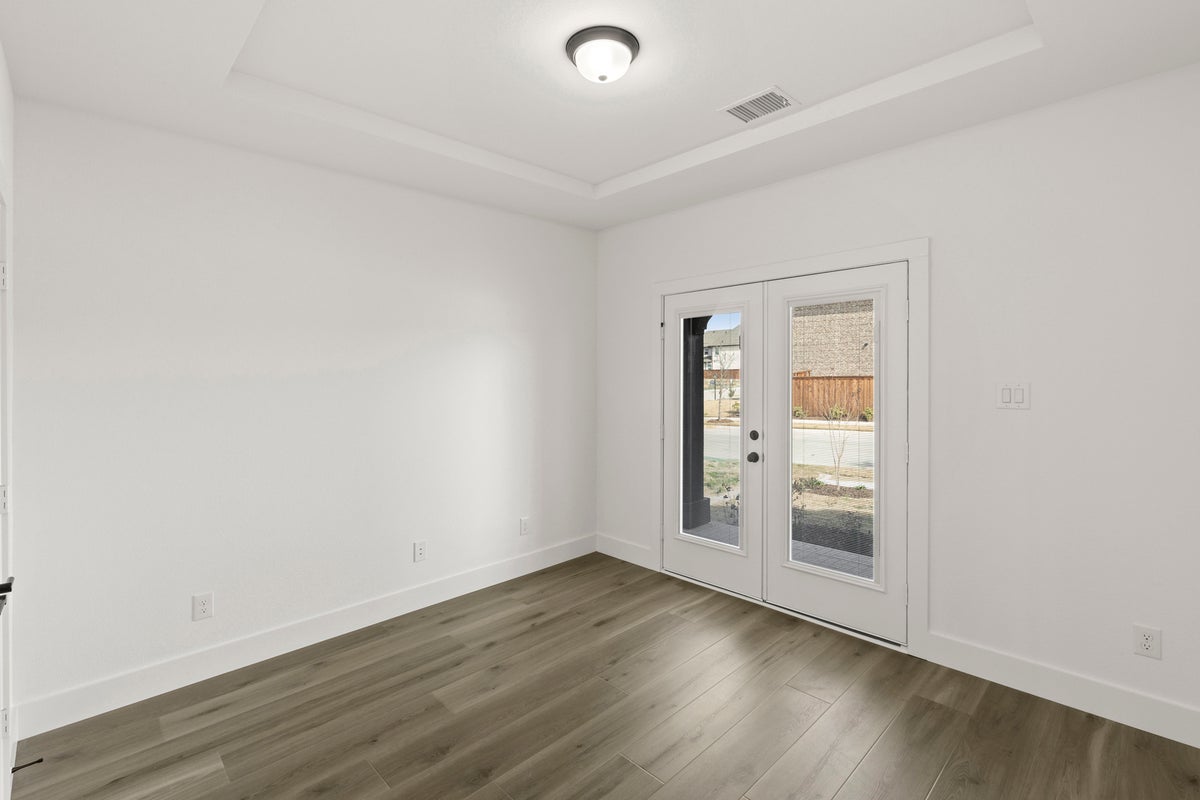 Inspiration - Photo 06