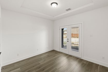 Inspiration - Photo 06