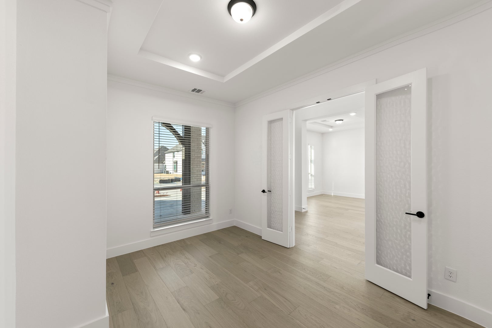 Collinsbrook Farm - 07