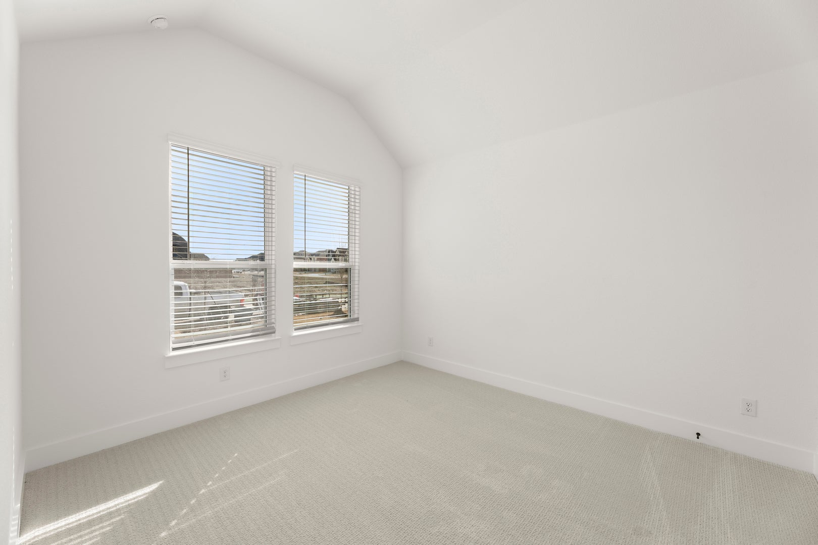 Villages of Creekwood - 07