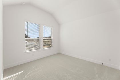 Villages of Creekwood - Photo 07