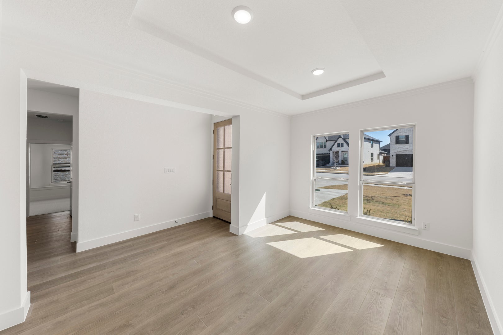 Valencia on The Lake - 07