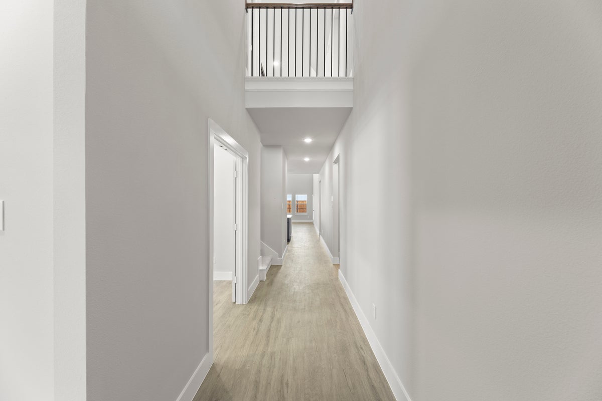 Las Lomas - Photo 07