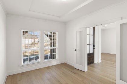 Woodcreek - Photo 07