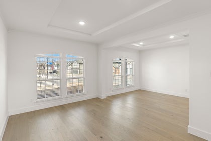 Woodcreek - Photo 07