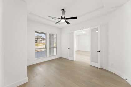 Cambridge Estates - Harwood - Photo 09