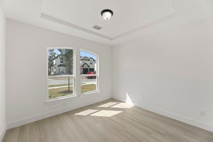 Polo Ridge - Photo 07