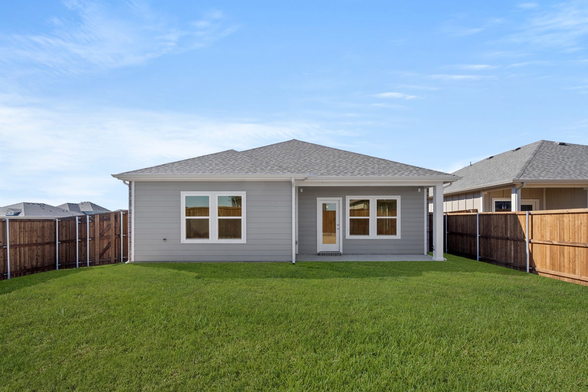 The Meadows - Photo 04