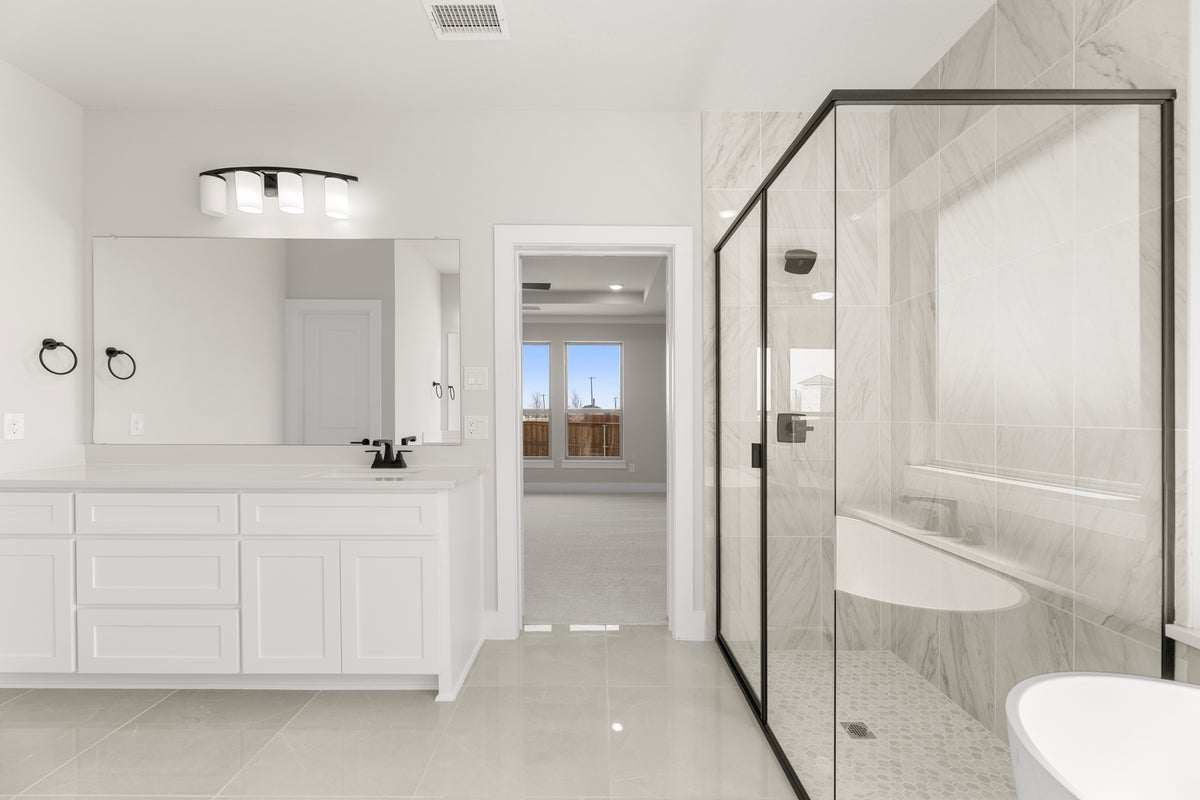 Polo Ridge - Photo 22