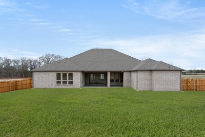 Broadmoor Estates - Photo 04