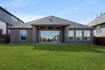 High Country - Photo 04