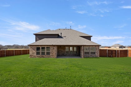 High Country - Photo 04