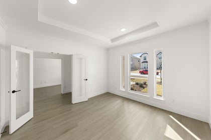 Polo Ridge - Photo 08