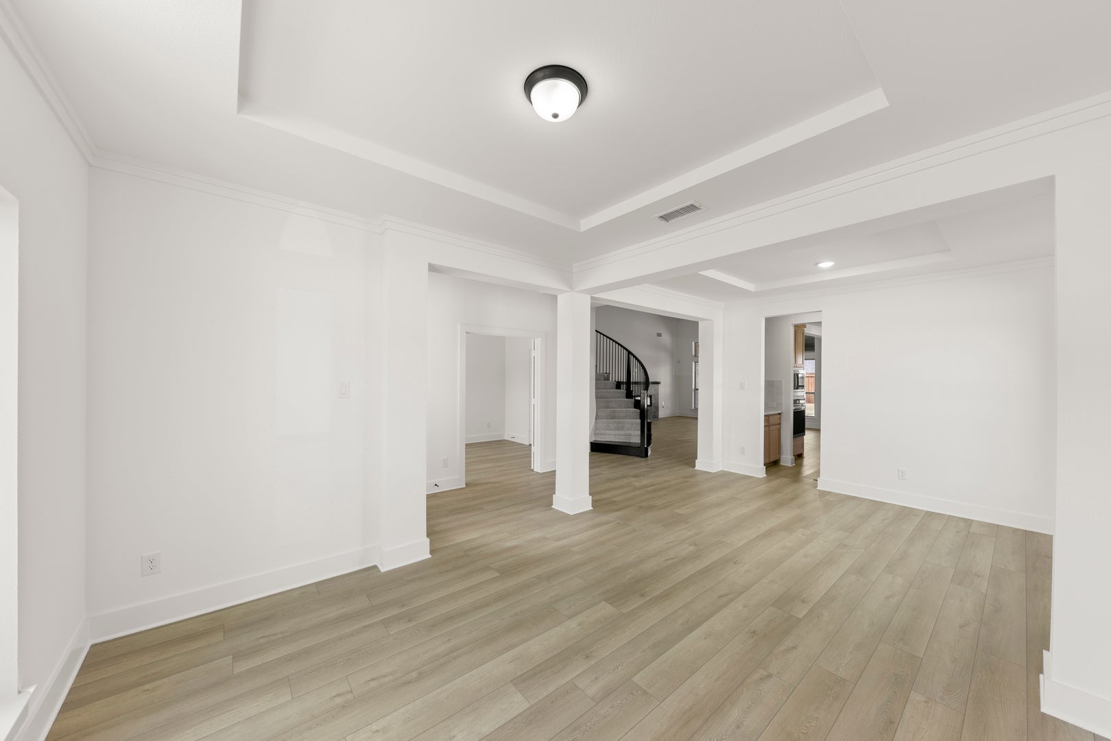 Grayhawk Addition - 08