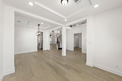 Collinsbrook Farm - Photo 08