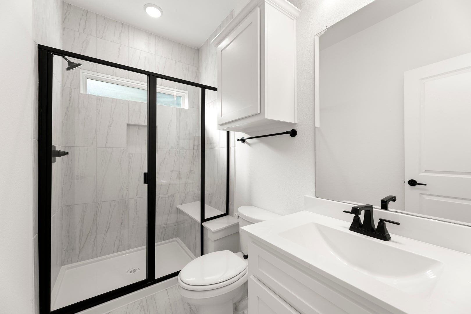 Villages of Creekwood - 08