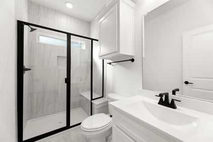 Villages of Creekwood - Photo 08