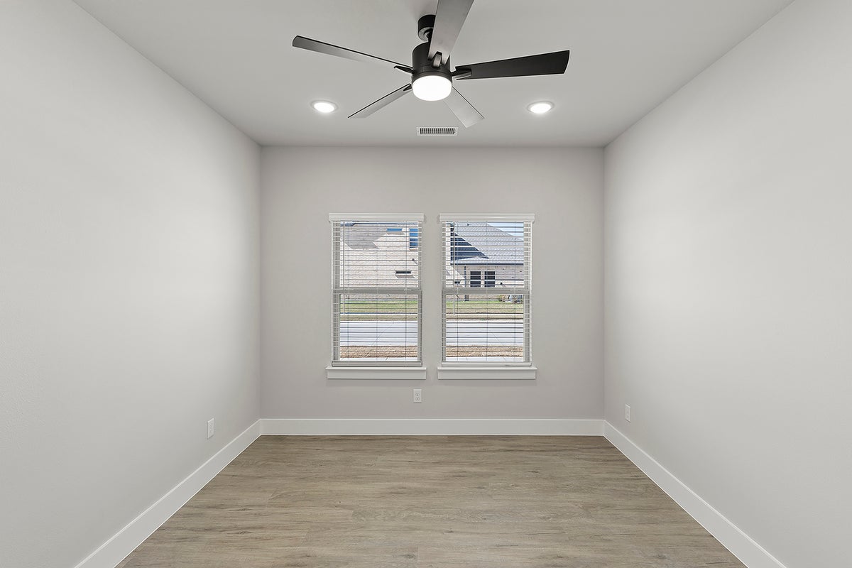 Las Lomas - Photo 08