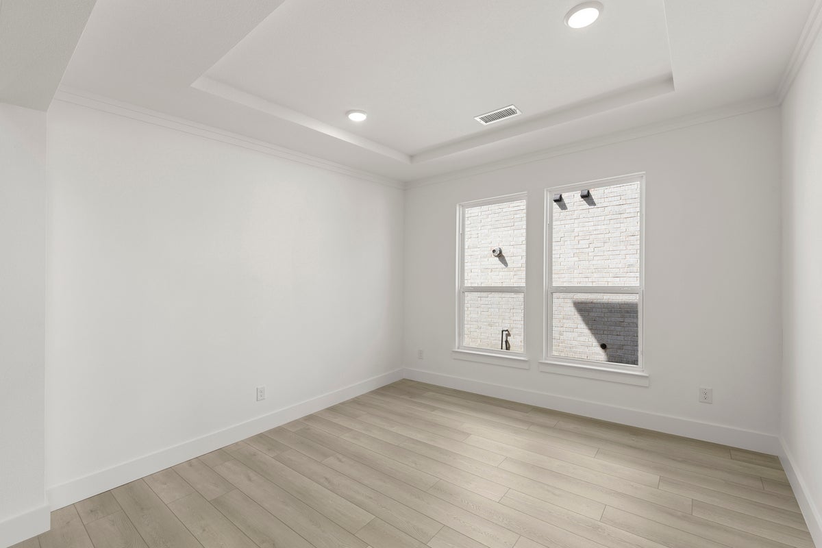 Polo Ridge - Photo 08