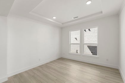 Polo Ridge - Photo 08