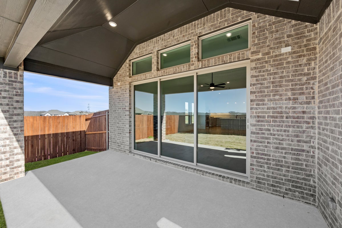 High Country - Photo 03