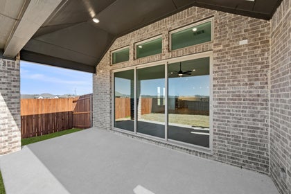 High Country - Photo 03