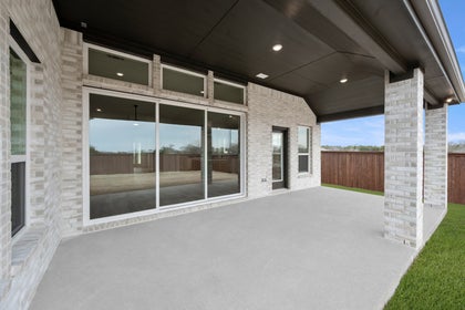 Shady Valley Estates - Photo 03