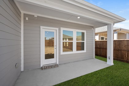 The Meadows - Photo 03