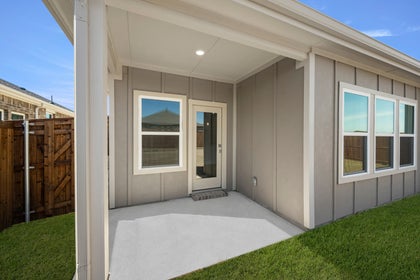 The Meadows - Photo 05